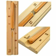 Sauna hour sand timer Sauna hour sand rotating - 15 minutes