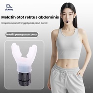 / Respiratory EquipmentRespiratory Trainer/ EquipmentBreaking Lung Trainer Portable/ Lung Respirator