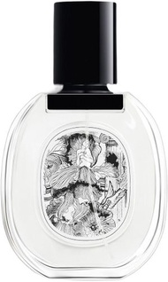 Diptyque 蒂普提克 肌膚之花淡香水50ml