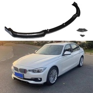 F30f35 3 Series Front Shovel Front Lip Front Bumper