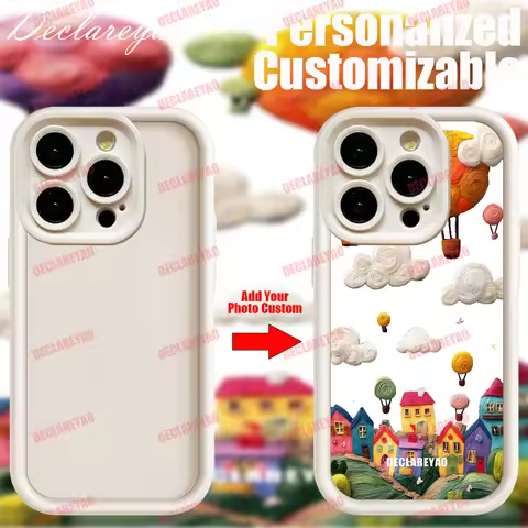 Personalized DIY Customized Photo Matte Soft Coque For Infinix 7 Pro GT 20 6 Note 10 5 VIP 30i 50X H