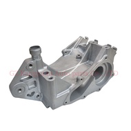 19410-RAA-A00 Suitable for Honda CRV Element Accord Water Pump Holder Engine Water Pump Shell