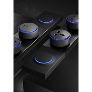 reTouch [NEW SERIES Power Track: Watt- Guardian Series] Power Track COME WITH OVERLOAD PROTECTION