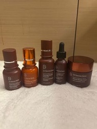Dr Dennis Gross - Advanced Retinol & Ferulic set