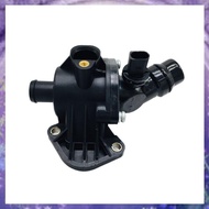 Car Coolant Thermostat 06B121111K 06B121111F for A4 B6 B7 A6 C5 B5.5 06B121111G H J B D 902-814