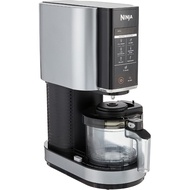 Ninja CREAMi Ice Cream Maker & Frozen Dessert Maker with 3 Tubs, 7 Programs, Makes Ice Cream, Gelato