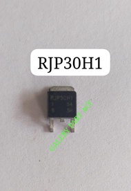 RJP30H1 RJP30H1 Rjp30H1 High quality