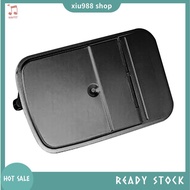(xiu988) Transmission Filter Gasket Kit Component for     3 E46/5 E39/X3 E83/X5 E53/Z3 E36/ 316/318/