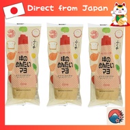 Fukuya Spicy Mayonnaise with Mentaiko 220g