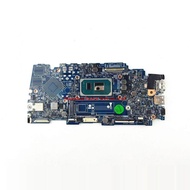 Dell Inspiron 7400 7300 5301主板 19765-SE 19765-1 LJ1D40
