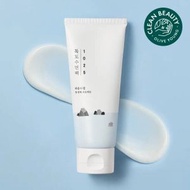 1025 獨島睡眠面膜 100ml