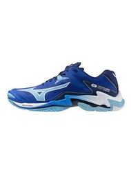 Mizuno - (日本平行進口)MIZUNO-波浪闪电Z8排球鞋