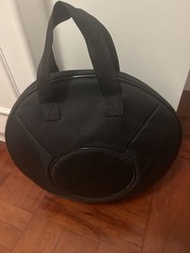 Handpan with Case