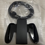 Without ns Charging Neutral Handle Wire joy-conlogo Charging Handle Handle switch Charging PP2E