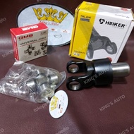 New Joint Kopel + Yoke Kopel Futura Efi - Carry 1.5 Efi Code Az13