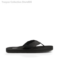 slippers❄✌☒Teva Men Mush II 4168Sandals