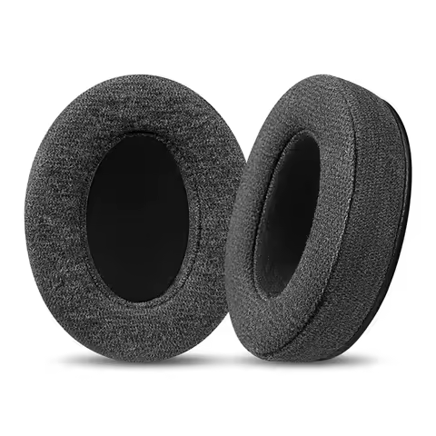 Earpads For Sony WH-1000XM3 Headphones Earphone Cover Earmuffs Headphone Sponge Cover Replacement Ac