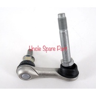NISSAN FAIRLADY 370Z Z34 FRONT ABSORBER LINK - ORIGINAL