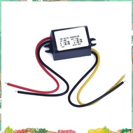 12V to 6V DC-DC Buck Converter  Module Power Supply Voltage Regulator