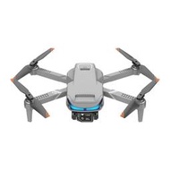xt9航拍雙鏡頭像素多旋翼四軸飛行器光流定高定位遙控drone