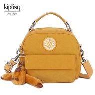 Kipling New Kipling Mini Bag Crossbody Bag Backpack Small Bag Monkey Bag Kipling Women's Bag Handbag