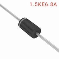Tvs Diode 1.5KE6.8A 10.5v Clamp