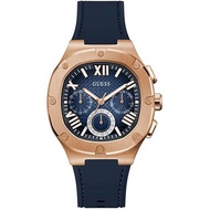 new arrival Guess GW0571G2 Carryover Phoenix Multifunction Watch for Men