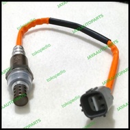 Sensor Oxygen Gran Max Luxio 89465-Bz191-001 Oem Quality Terlaris|Best