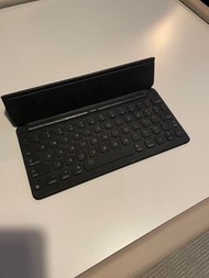 Apple IPad smart keyboard