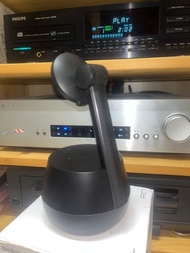 Belkin Auto-Tracking Stand Pro with DockKit 自動追縱支架 magsafe 無線充電底座