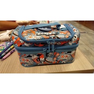 Smiggle water bottle/wallet/bag and others