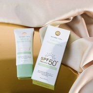 IB - Sunscreen πππ