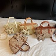 Tasready_mall 2695 aff trendy women's shoulder bags, women's bags, imported bags, women's sling bags