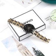 CMF Watch Pro 2 สายนาฬิกา Stainless Steel Watch Band สายนาฬิกาสแตนเลส CMF by Nothing Watch Pro 2 Sma