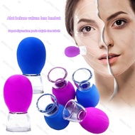 Facial Cupping Tool Facial Cupping Tool IJNC Facial Vacuum Tool