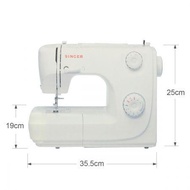 Singer 8280 Sewing Machine