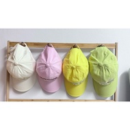 Forwarding Bought But Never Worn.