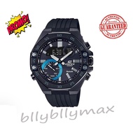 Casio Edifice ECB-10PB-1A Men Watch