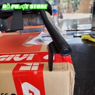 Rear Baga Givi for SR GT200