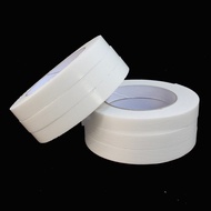 Foam double-sided tape Foam double-sided tape Double-sided tape Foam tape sponge double-sided tape