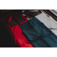 NORTH HARBOUR NHA1100 VICIOUS APRON