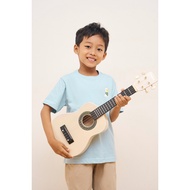 M231 Kids Short Graphic T-shirt 2722