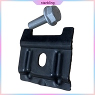 Star 1J0803219  Hold Down Clamp For MK4 MK5 B6 1J0 803 219 Car Accessory