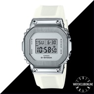 [WatchClubOnline] GM-S5600SK-7D Casio G-Shock Mini Men Casual Sports Watches GMS5600SK GMS5600 GM-S5600 GM-S5600SK