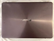 ASUS ZenBook UX305 m3-6Y30