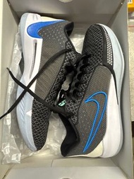 Sabrina 1 EP Black EU 43