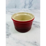 LE CREUSET Stoneware Cup 8.4cm.(LE : 35)