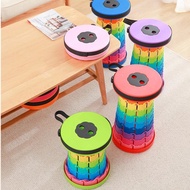 SPECIAL Multipurpose Outdoor Bench Fishing Bench/ Portable Bench/