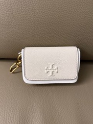 現貨 Tory Burch Thea Flap Card Case Cardholder 卡包