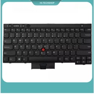 IBM [ZIN product] Lenovo Imb Thinkpad T430 T430S Laptop Keyboard